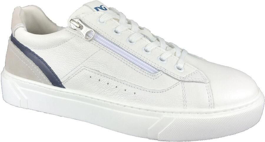 NeroGiardini SNEAKER