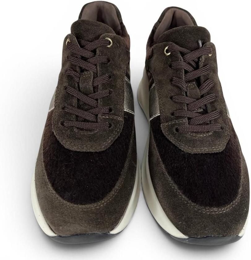 NeroGiardini SNEAKER
