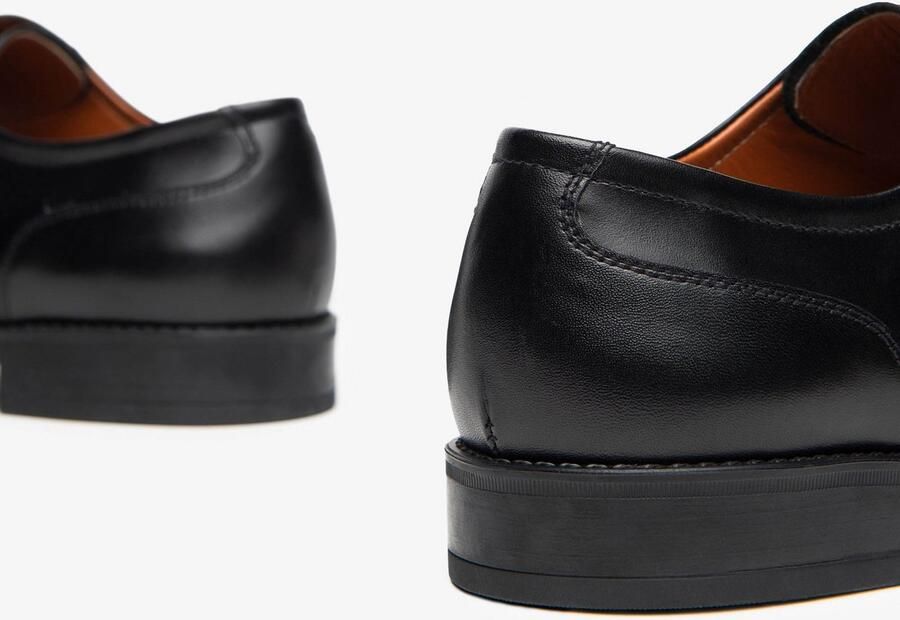 NeroGiardini Sneaker Ilcea Gomma Pioraco 7887 N Streetwear Volwassen