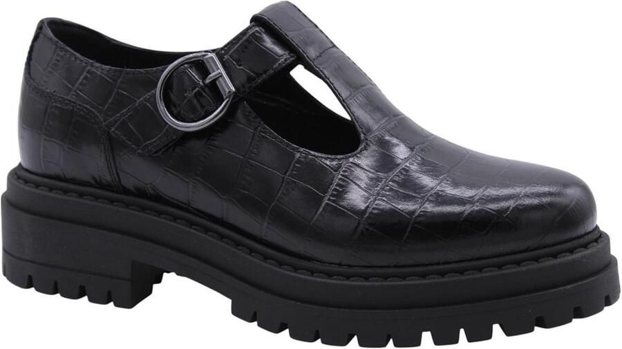 NeroGiardini Zeus Tr Folgaria 9120 009 Sneakers Fashion Wear Vrouwen - Foto 2