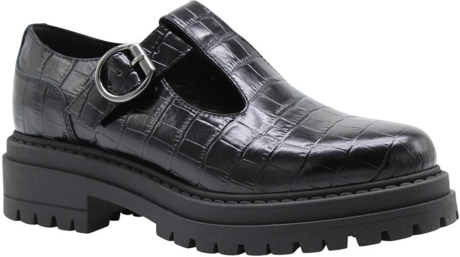 NeroGiardini Zeus Tr Folgaria 9120 009 Sneakers Fashion Wear Vrouwen - Foto 4