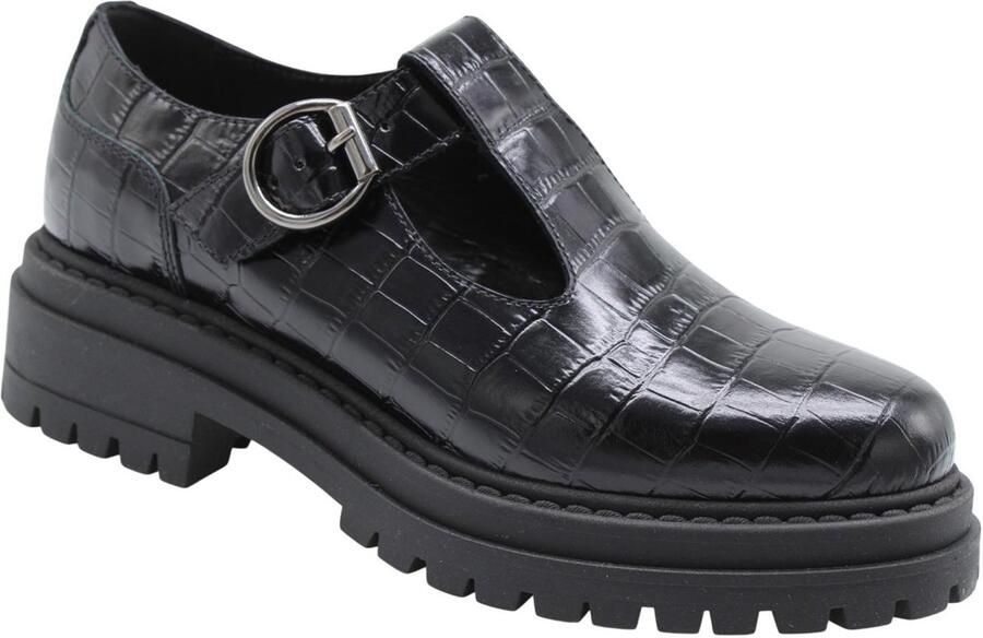 NeroGiardini Zeus Tr Folgaria 9120 009 Sneakers Fashion Wear Vrouwen - Foto 2