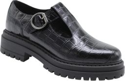 NeroGiardini Sneaker Zwarte Handschoen Tr Folgaria 9120 009 Fashion Wear Vrouwen