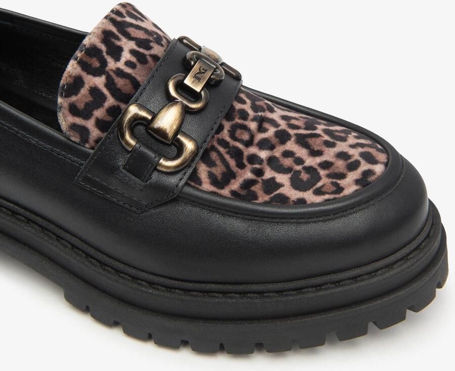 NeroGiardini Sneaker Zwarte Handschoen T.Pluvia Dis.1348 Be Tr Folgaria 9120 Streetwear Vrouwen