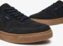 NeroGiardini Sneakers Arold 139 Tr Iseo 1005 Amber 3 Streetwear Volwassen - Thumbnail 1