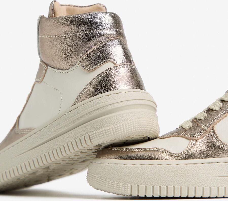 NeroGiardini Sneakers Etoile Sand Perseo Osso Tr Athens May Sat Streetwear Kind