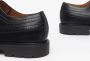 NeroGiardini Sneakers Ilcea Pu.Arco L15949 Streetwear Volwassen - Thumbnail 1