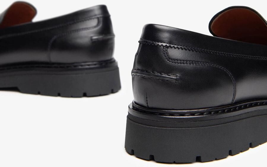 NeroGiardini Sneakers Ilcea Tr Novi Light 8338 N Streetwear Volwassen