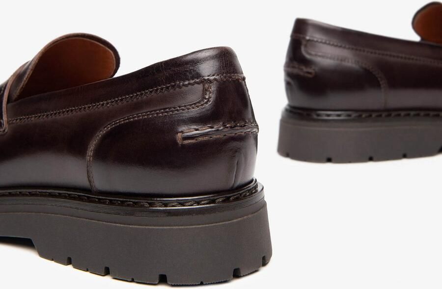 NeroGiardini Sneakers Kenia Tr Novi Light 8338 T Streetwear Volwassen