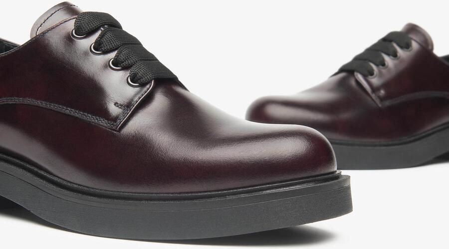 NeroGiardini Sneakers Manolete Tr Altamura 8252 Lig Fashion Wear Vrouwen