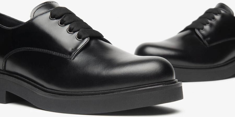 NeroGiardini Sneakers Prince Tr Altamura 8252 Lig Streetwear Vrouwen