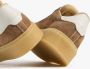 NeroGiardini Sneakers Velour Perseo Osso Tr Delia Kiabi Para Streetwear Kind - Thumbnail 1