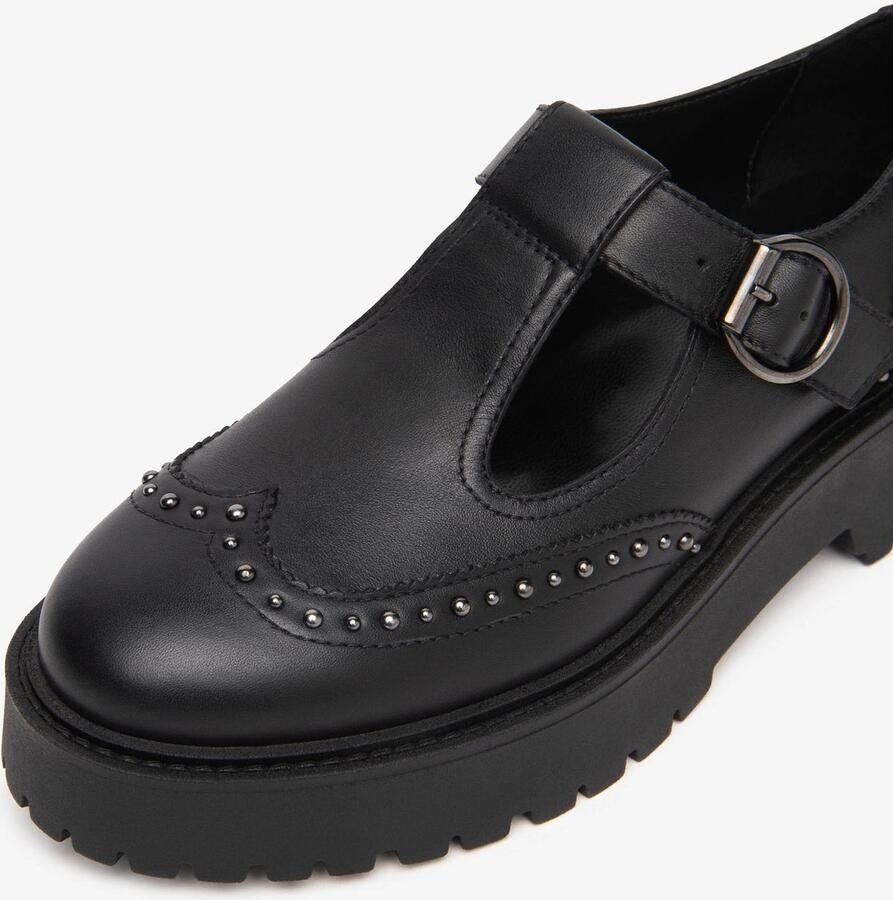 NeroGiardini Sneakers Zwarte Handschoen Tr Taverna 7724 Ligh Streetwear Vrouwen