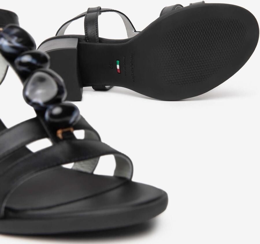 NeroGiardini Tamigi Tr Aulla 926-95 Sandaal Fashion Wear Vrouwen