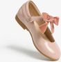 NeroGiardini T.Cristallo Summer N Tr Mosca 2910 Mou Tr Slippers Streetwear Kind - Thumbnail 1
