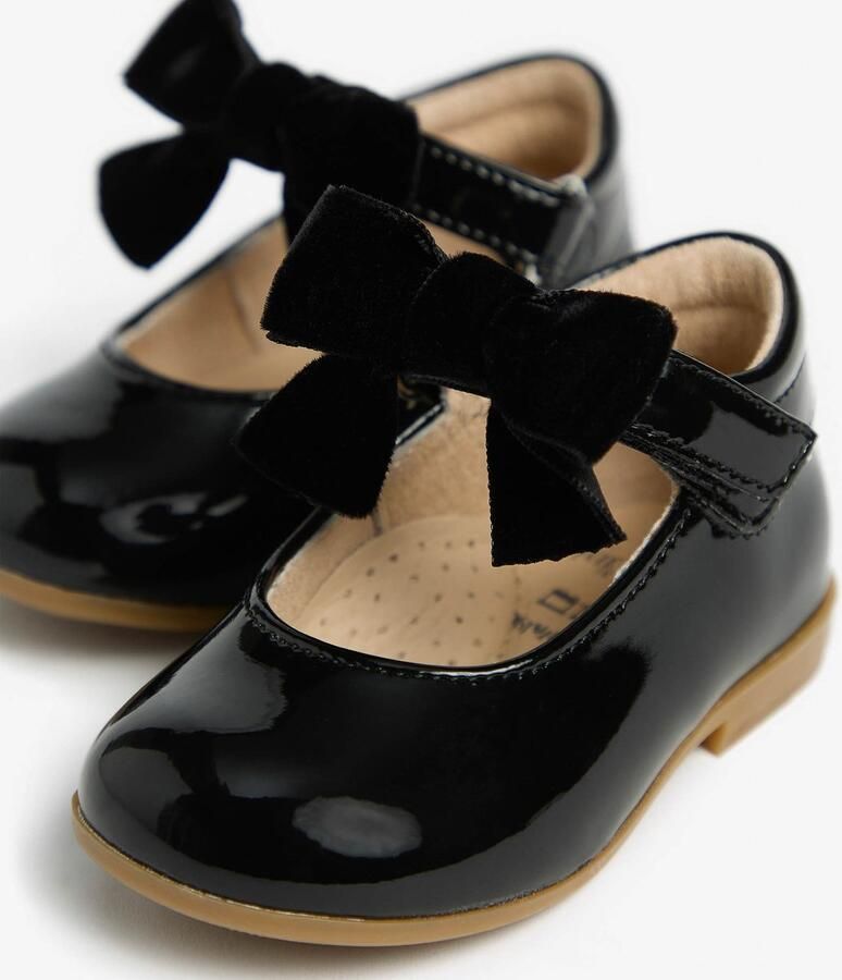 NeroGiardini T.Diamond Tr Mosca 2910 P.P. M Slippers Streetwear Kind