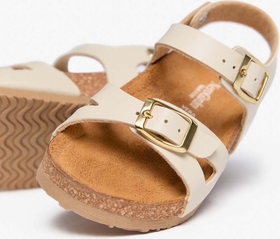 NeroGiardini T.Sirocco 3005 Art.257 Sandalen Fashion Wear Kinderen