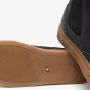 NeroGiardini Wenen Laarzen 0883 Arold 139 Tr Iseo 1005 Ambra 3 Streetwear Volwassen - Thumbnail 1