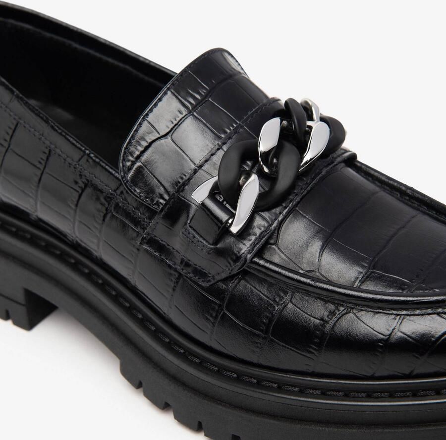 NeroGiardini Zeus Tr Folgaria 9120 009 Sneakers Fashion Wear Vrouwen