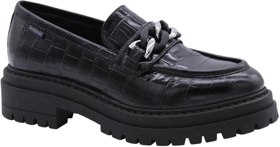 NeroGiardini Zeus Tr Folgaria 9120 009 Sneakers Fashion Wear Vrouwen - Foto 3