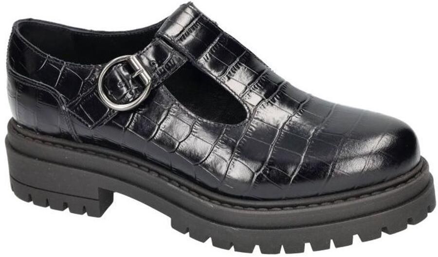 NeroGiardini Zeus Tr Folgaria 9120 009 Sneakers Fashion Wear Vrouwen - Foto 3