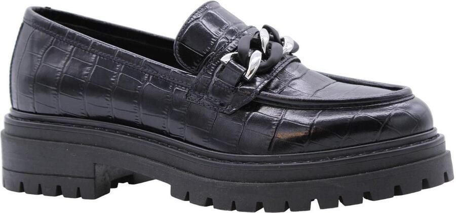 NeroGiardini Zeus Tr Folgaria 9120 009 Sneakers Streetwear Vrouwen - Foto 2