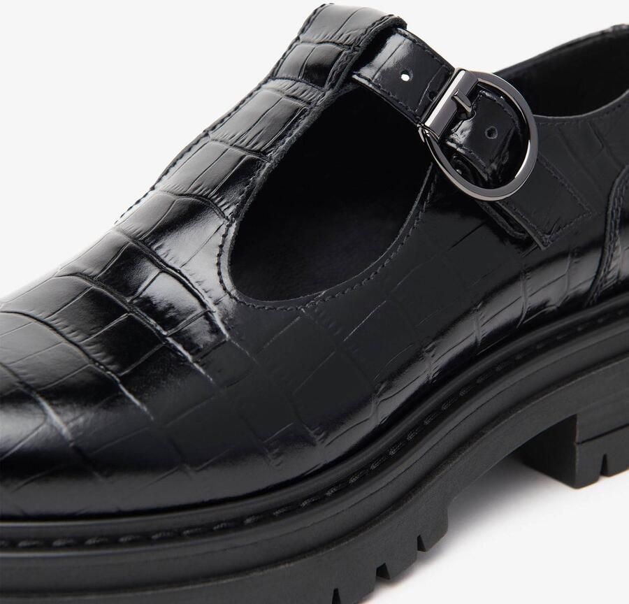 NeroGiardini Zeus Tr Folgaria 9120 009 Sneakers Fashion Wear Vrouwen