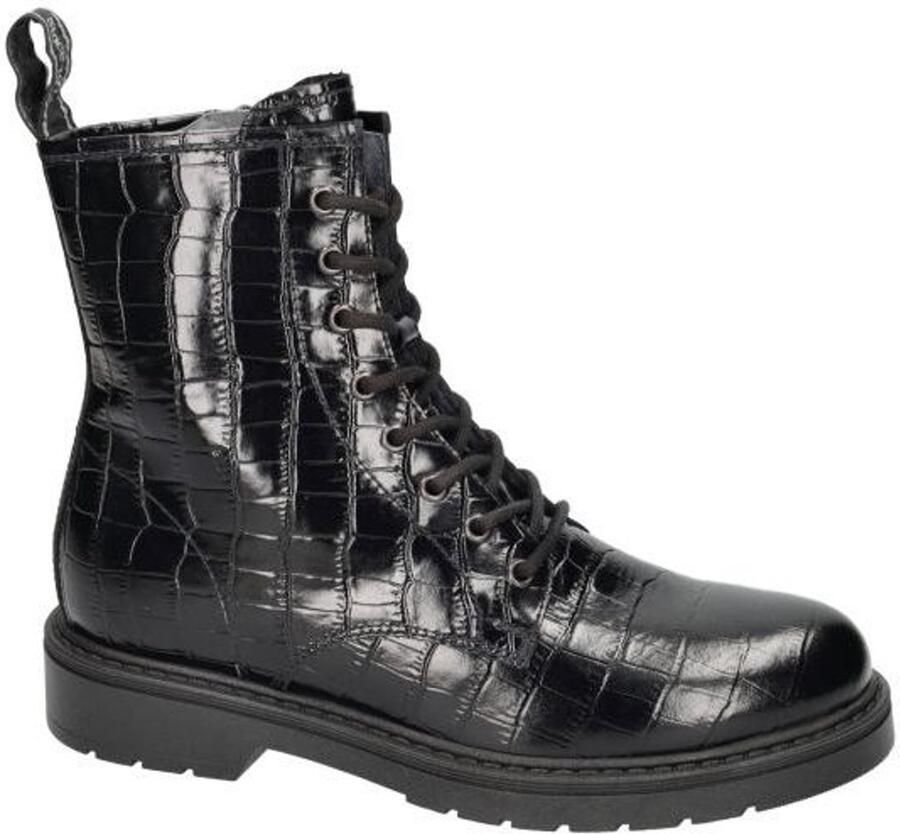 NeroGiardini Zeus Tr Padova Lichte Laarzen Fashion Wear Vrouwen - Foto 1