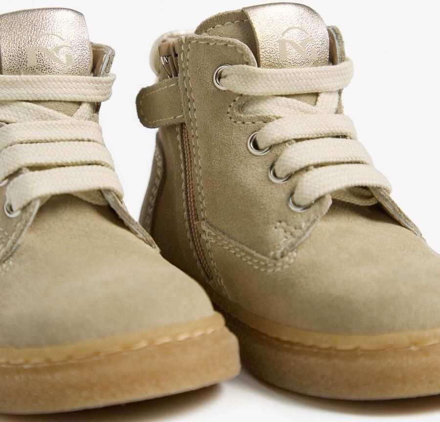 NeroGiardini Zwarte Laarzen Giardini Velours Etoile Honey Tr Ottawa Powder Co Streetwear Kind