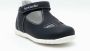 NeroGiardini Sandaal Chili Incanto Blauw Fashionwear Kind - Thumbnail 3