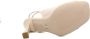 NeroGiardini Sandalen Nappa Pandora Linnen Fashionwear Vrouwen - Thumbnail 1