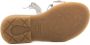 NeroGiardini Sandalen Porto Fashionwear Kind - Thumbnail 3