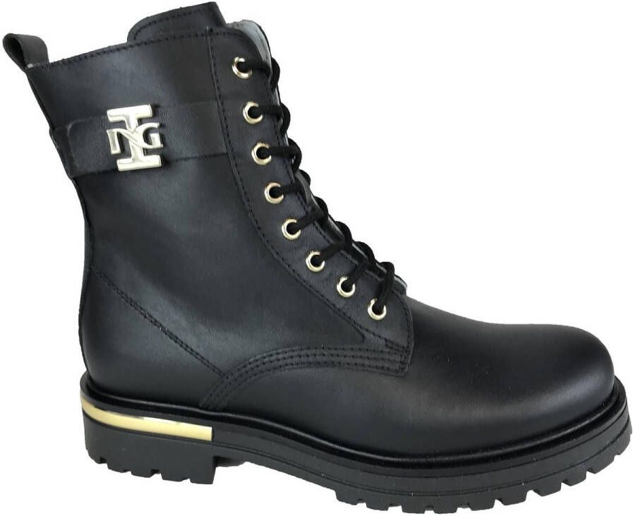 NeroGiardini SNEAKER