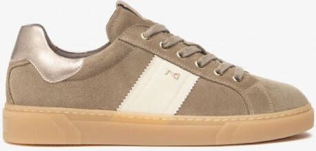 NeroGiardini Lage Sneakers I514150D
