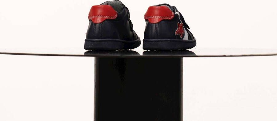 NeroGiardini Sneakers Fashionwear Kind