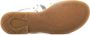NeroGiardini Sneakers Porto Bianco Tr Varese 305 Amber Fashionwear Kind - Thumbnail 2