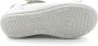 NeroGiardini Sneakers Porto Erisa 439 Wit Fashionwear Kind - Thumbnail 3
