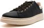 NeroGiardini Sneakers Porto Nero Porto Osso Tr Varena Stan Beige Fashionwear Kind - Thumbnail 3
