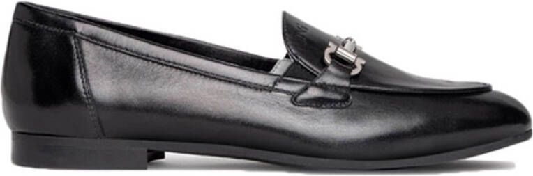 NeroGiardini Women E218212D Nero