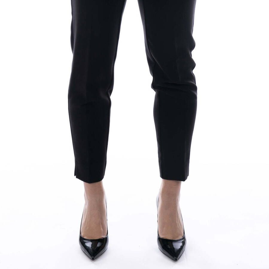 NeroGiardini Zwarte Giardini Hielschoenen Tpu Verf Hiel Breia Missi Streetwear Vrouwen - Foto 3