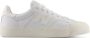 New Balance 100 Unisex Sneakers WHITE - Thumbnail 1