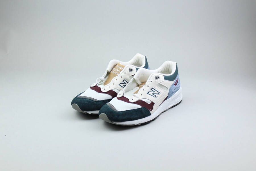 New Balance 1530 (Supply Pack)