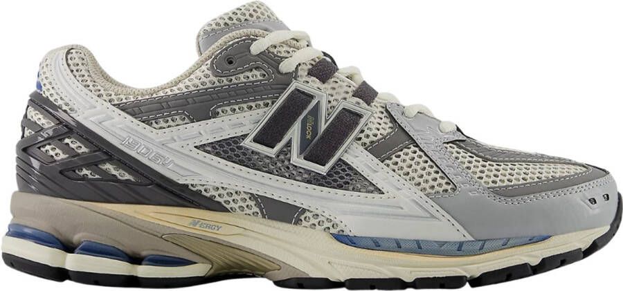 New Balance 1906 Utility 'Raincloud & Slate Grey'