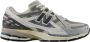 New Balance 1906 Utility 'Raincloud & Slate Grey' - Thumbnail 1