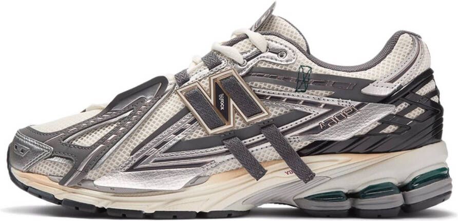 New Balance 1906A Tech Explosion' (SNEAKERHYPE)