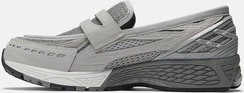 New Balance 1906L Unisex Raincloud