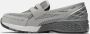 New Balance 1906L Unisex Raincloud - Thumbnail 1