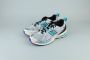New Balance 1906 Running Schoenen white maat: 42.5 beschikbare maaten:42.5 43 44.5 45 46.5 41.5 - Thumbnail 1