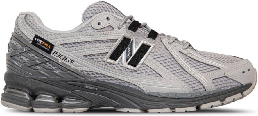New Balance 1906R Cordura 'Raincloud'