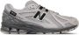 New Balance 1906R Cordura 'Raincloud' - Thumbnail 1